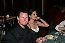 IMG_1043